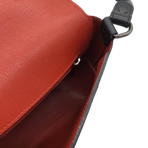 Unisex Longchamp - Õlakott, suurus Mini - Must (3)