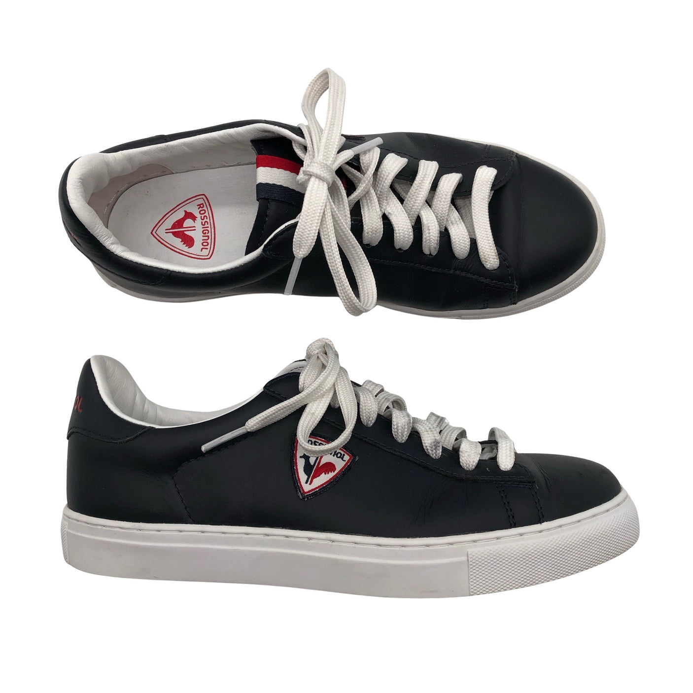 Unisex Rossignol - Tennised, suurus 38 - Sinine (1)