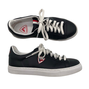 Unisex Rossignol - Tennised, suurus 38 - Sinine (1)