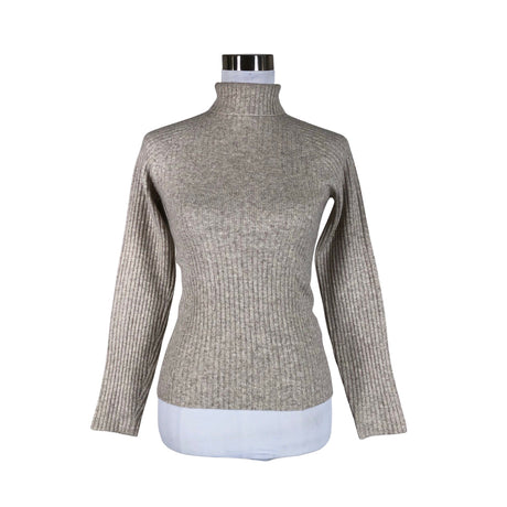 Unisex Andiata - Kampsun, suurus 34 - Beige ()