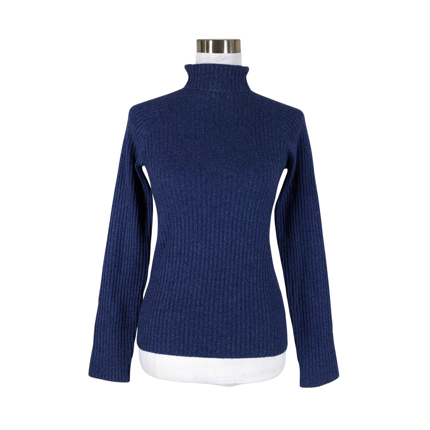 Unisex Andiata - Kampsun, suurus 34 - Sinine (1)