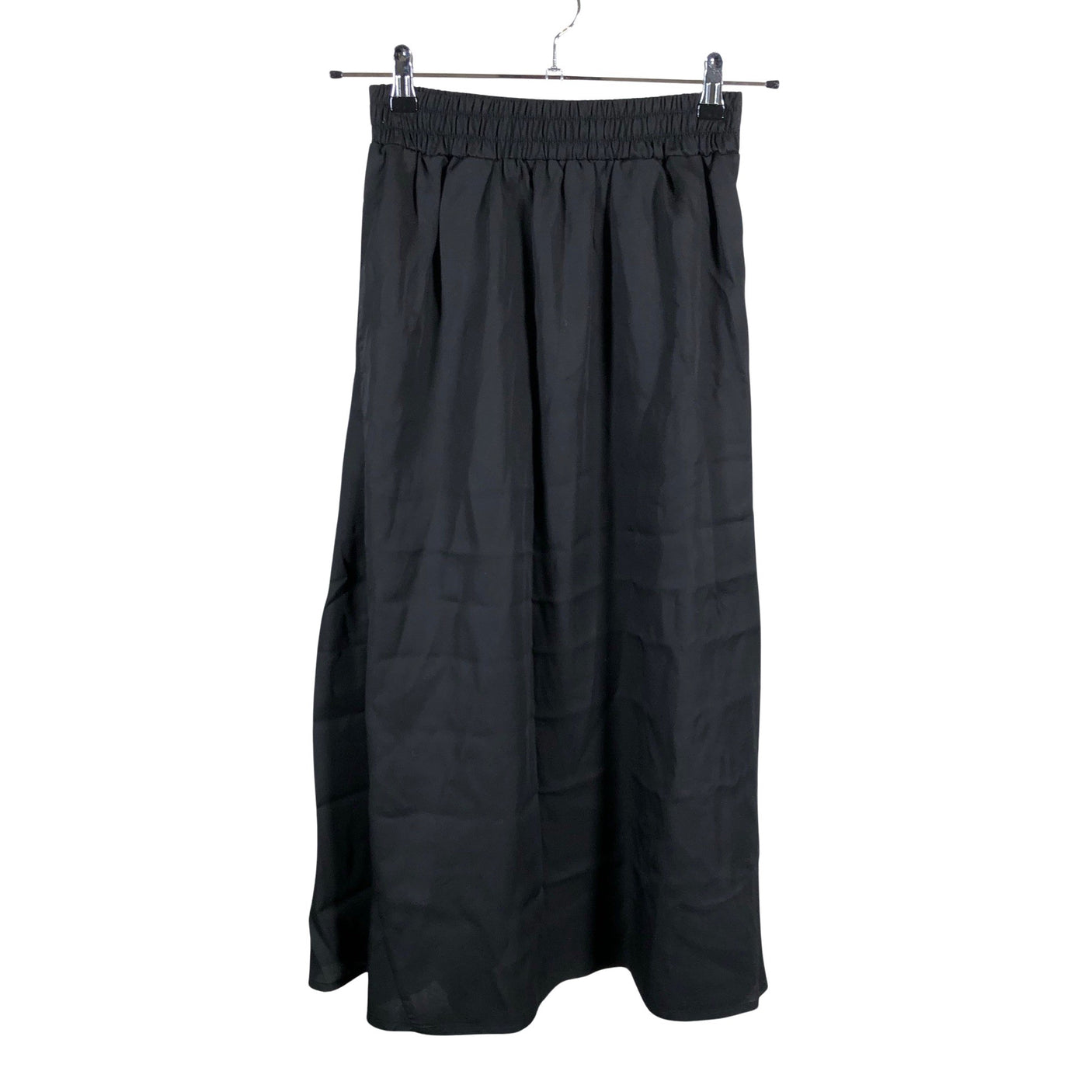 Unisex Makia - Mitteveniv seelik, suurus 36 - Must (1)