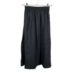 Unisex Makia - Mitteveniv seelik, suurus 36 - Must (1)