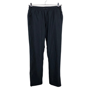Unisex Catmandoo - Talvepüksid, suurus 38 - Must (1)