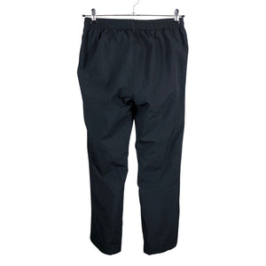 Unisex Catmandoo - Talvepüksid, suurus 38 - Must (2)