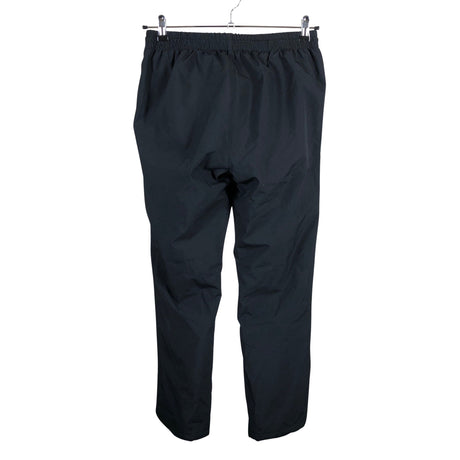Unisex Catmandoo - Talvepüksid, suurus 38 - Must (2)