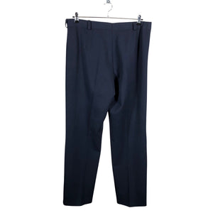 Unisex Almia - Mittevenivad püksid, suurus 46 - Sinine (2)