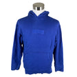 Unisex Levi's - Dressipluus, suurus S - Sinine ()