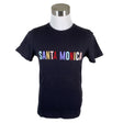 Unisex Jack & Jones - T-särk, suurus S - Must ()