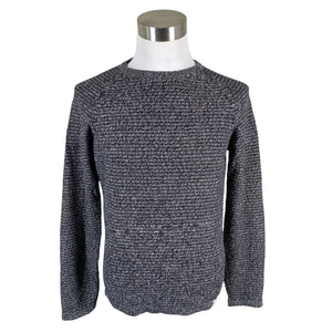 Unisex Jack & Jones - Kampsun, suurus S - Must (1)