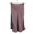 Unisex Second Female - Mitteveniv seelik, suurus 34 - Lilla ()
