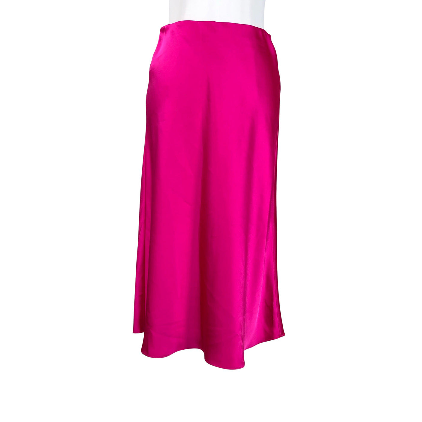 Unisex Lauren Ralph Lauren - Mitteveniv seelik, suurus 38 - Roosa (1)