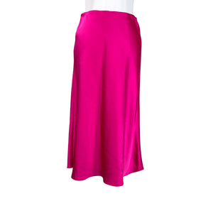 Unisex Lauren Ralph Lauren - Mitteveniv seelik, suurus 38 - Roosa (1)