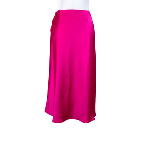 Unisex Lauren Ralph Lauren - Mitteveniv seelik, suurus 38 - Roosa (2)