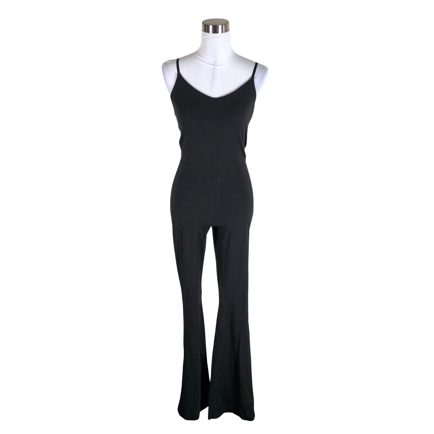 Unisex Lululemon - Spordirõivad, suurus 36 - Must (1)