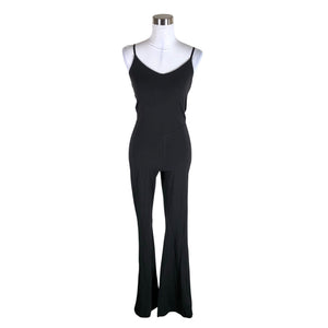 Unisex Lululemon - Spordirõivad, suurus 36 - Must (1)