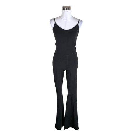 Unisex Lululemon - Spordirõivad, suurus 36 - Must ()