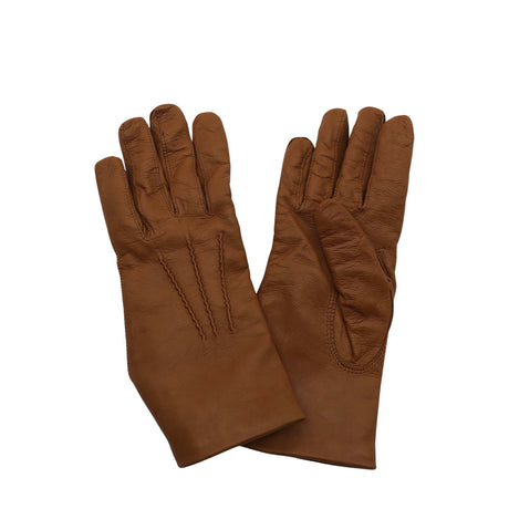 Unisex A+more - Nahksõrmikud, suurus Suurus puudub - Pruun ()