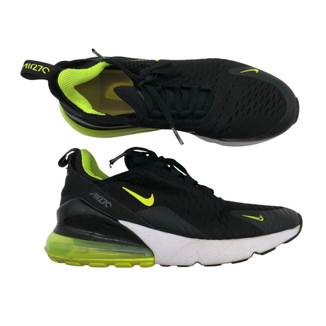 Unisex Nike - Tossud, suurus 36 - Roheline ()
