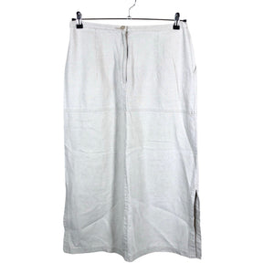 Unisex Cappuccini - Mitteveniv seelik, suurus 40 - Hall (2)