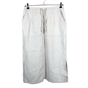 Unisex Cappuccini - Mitteveniv seelik, suurus 40 - Hall (1)
