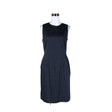 Unisex Gant - Mitteveniv kleit, suurus 40 - Sinine ()