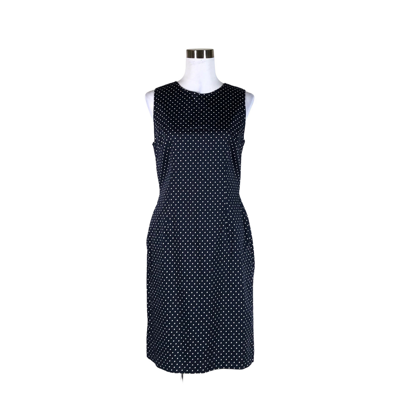 Unisex Gant - Mitteveniv kleit, suurus 40 - Sinine (1)