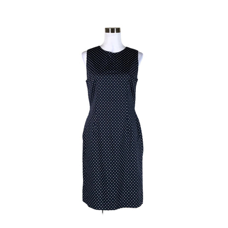 Unisex Gant - Mitteveniv kleit, suurus 40 - Sinine ()