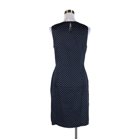 Unisex Gant - Mitteveniv kleit, suurus 40 - Sinine (2)