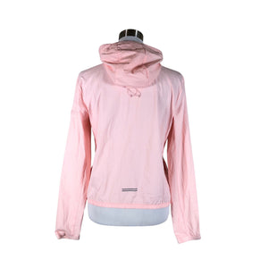 Unisex Nike - Spordijope, suurus 34 - Heleroosa (2)
