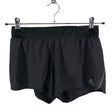 Unisex Adidas - Lühikesed spordipüksid, suurus 34 - Must ()