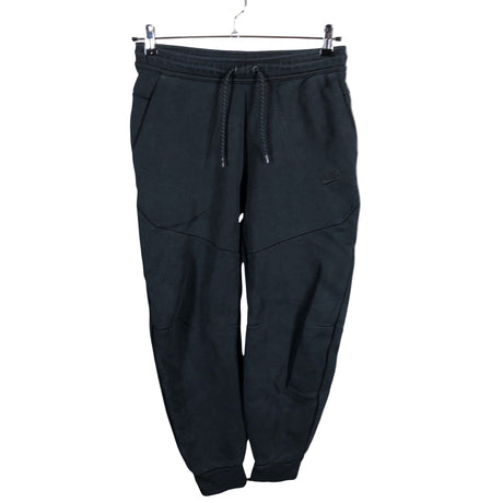 Unisex Nike - Dressikangast püksid, suurus M - Must ()