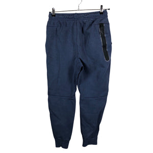 Unisex Nike - Dressikangast püksid, suurus M - Sinine (2)