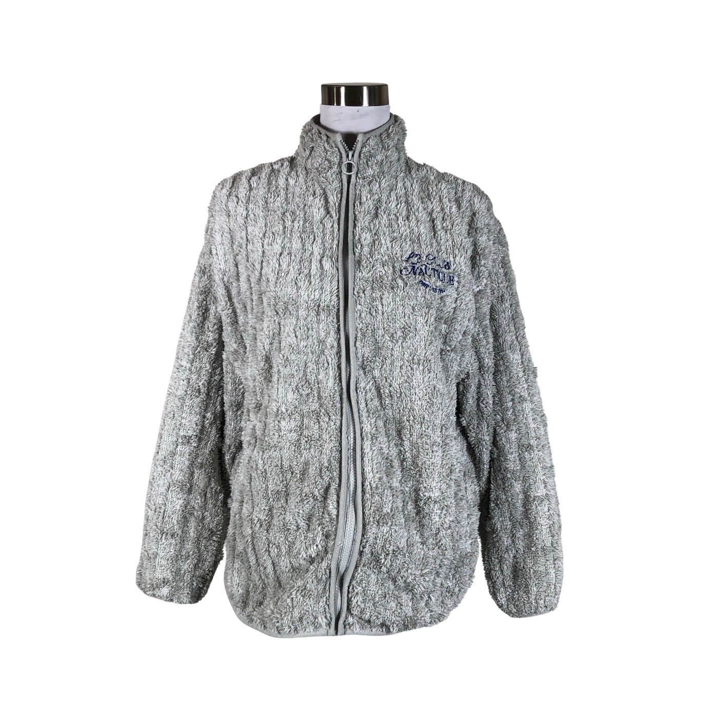 Unisex Women'secret - Pusa, suurus 36 - Hall (1)