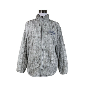 Unisex Women'secret - Pusa, suurus 36 - Hall (1)