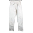 Unisex Ober - Teksad, suurus W30 - Beige ()