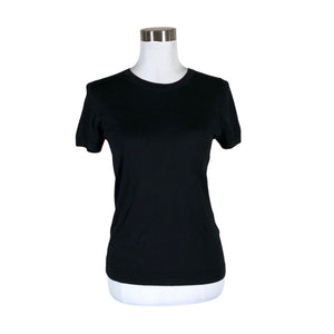 Unisex Hugo Boss - Kampsun, suurus 36 - Must (1)