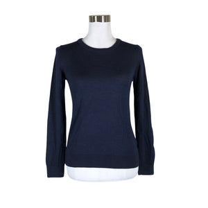 Unisex Peak Performance - Kampsun, suurus 38 - Sinine (1)