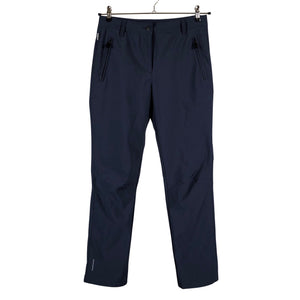 Unisex Icepeak - Spordipüksid, suurus 38 - Sinine (1)