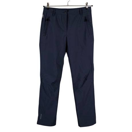 Unisex Icepeak - Spordipüksid, suurus 38 - Sinine ()