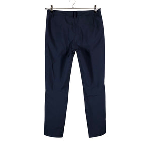 Unisex Icepeak - Spordipüksid, suurus 38 - Sinine (2)