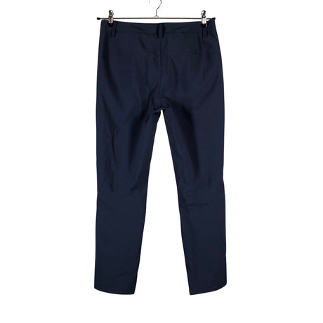 Unisex Icepeak - Spordipüksid, suurus 38 - Sinine (2)