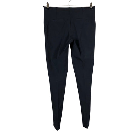 Unisex Sand - Viigipüksid, suurus 36 - Must (2)