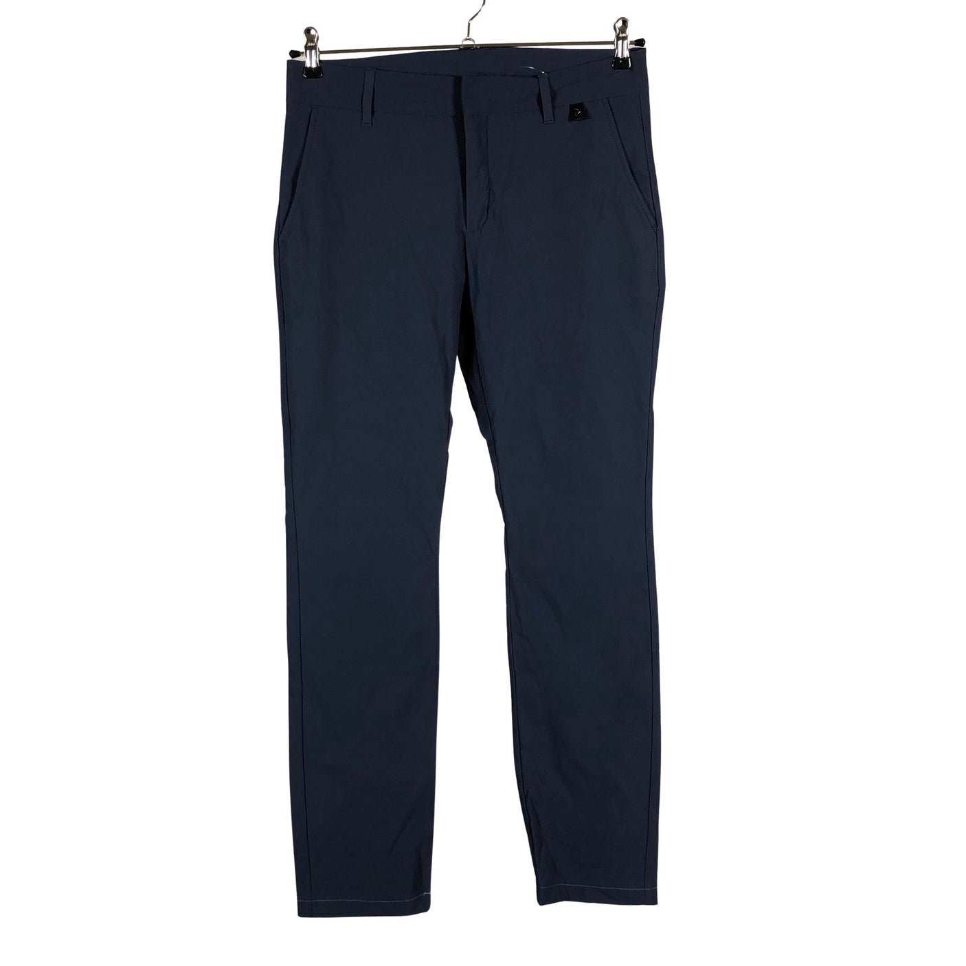 Unisex Peak Performance - Spordipüksid, suurus 38 - Sinine (1)