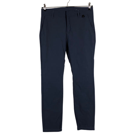 Unisex Peak Performance - Spordipüksid, suurus 38 - Sinine ()