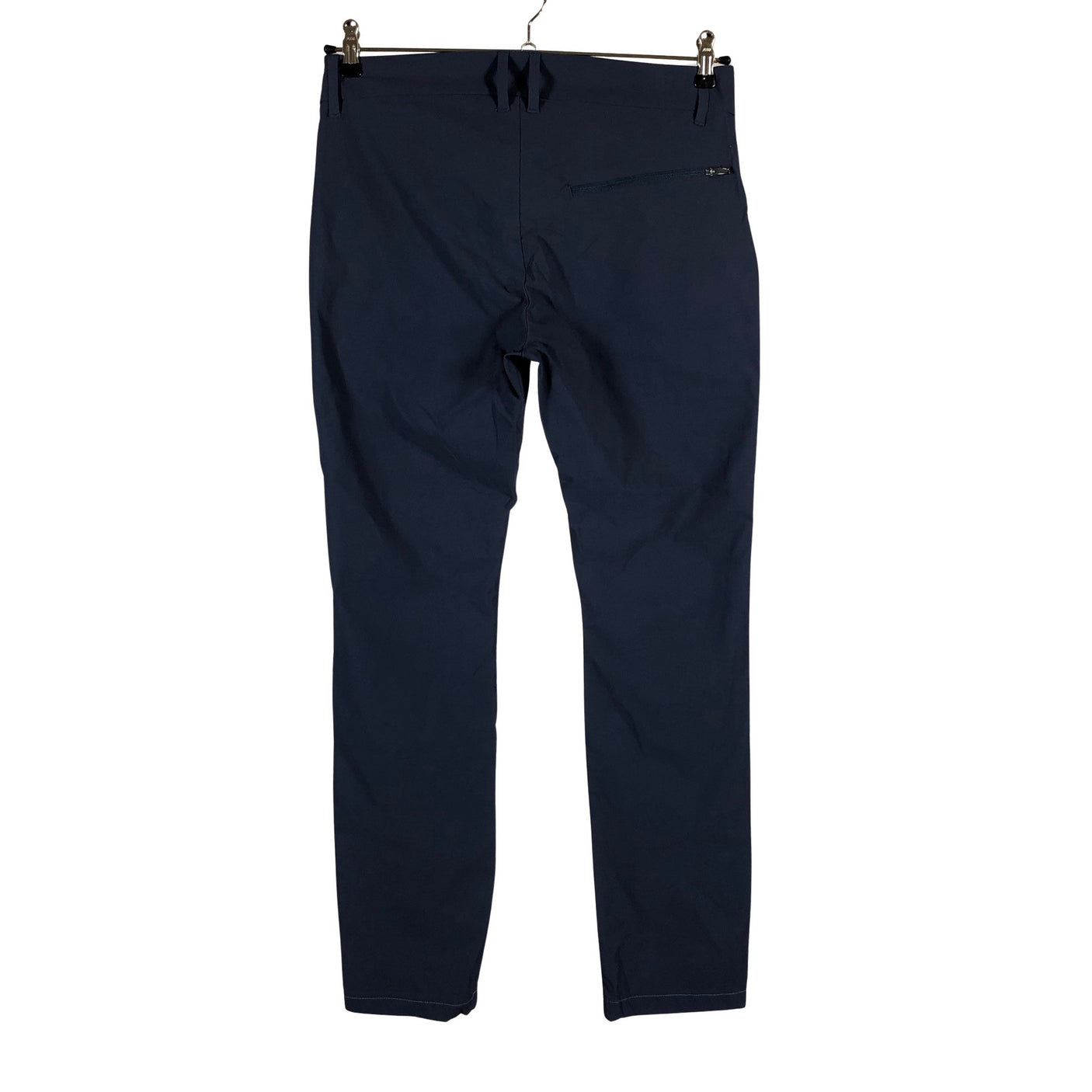 Unisex Peak Performance - Spordipüksid, suurus 38 - Sinine (2)