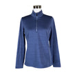 Unisex Ping - Spordisärk, pikad käised, suurus 36 - Sinine ()