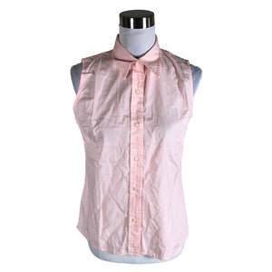 Unisex Gap - Topp, suurus 38 - Heleroosa (1)