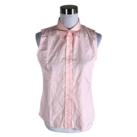 Unisex Gap - Topp, suurus 38 - Heleroosa ()