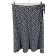Unisex Liz Claiborne - Mitteveniv seelik, suurus 36 - Sinine ()